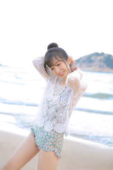 毒牙