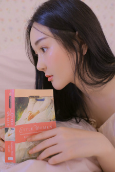 人马畜禽CROPROATION